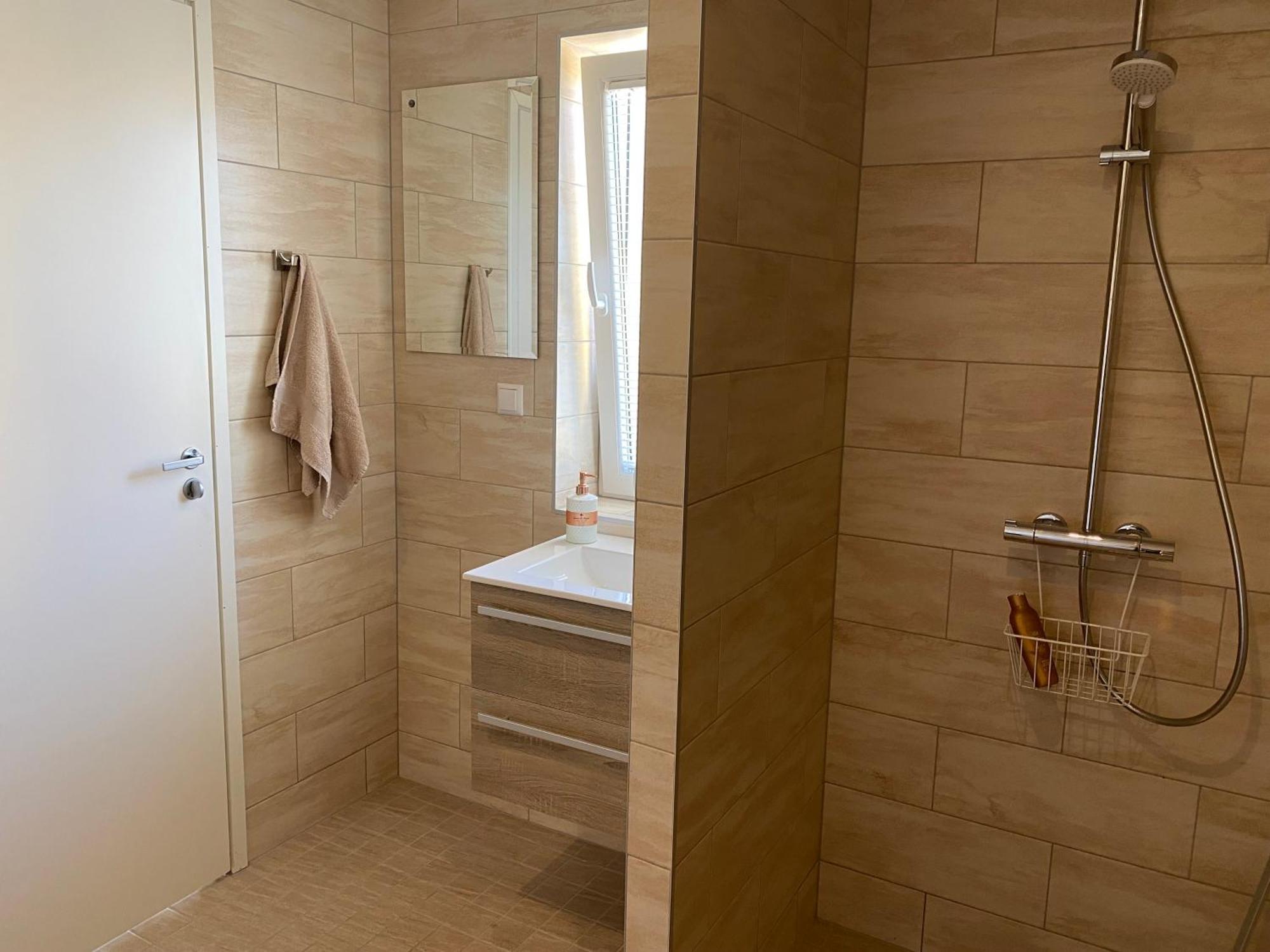 Ranna Majutus Apartman Pärnu Kültér fotó