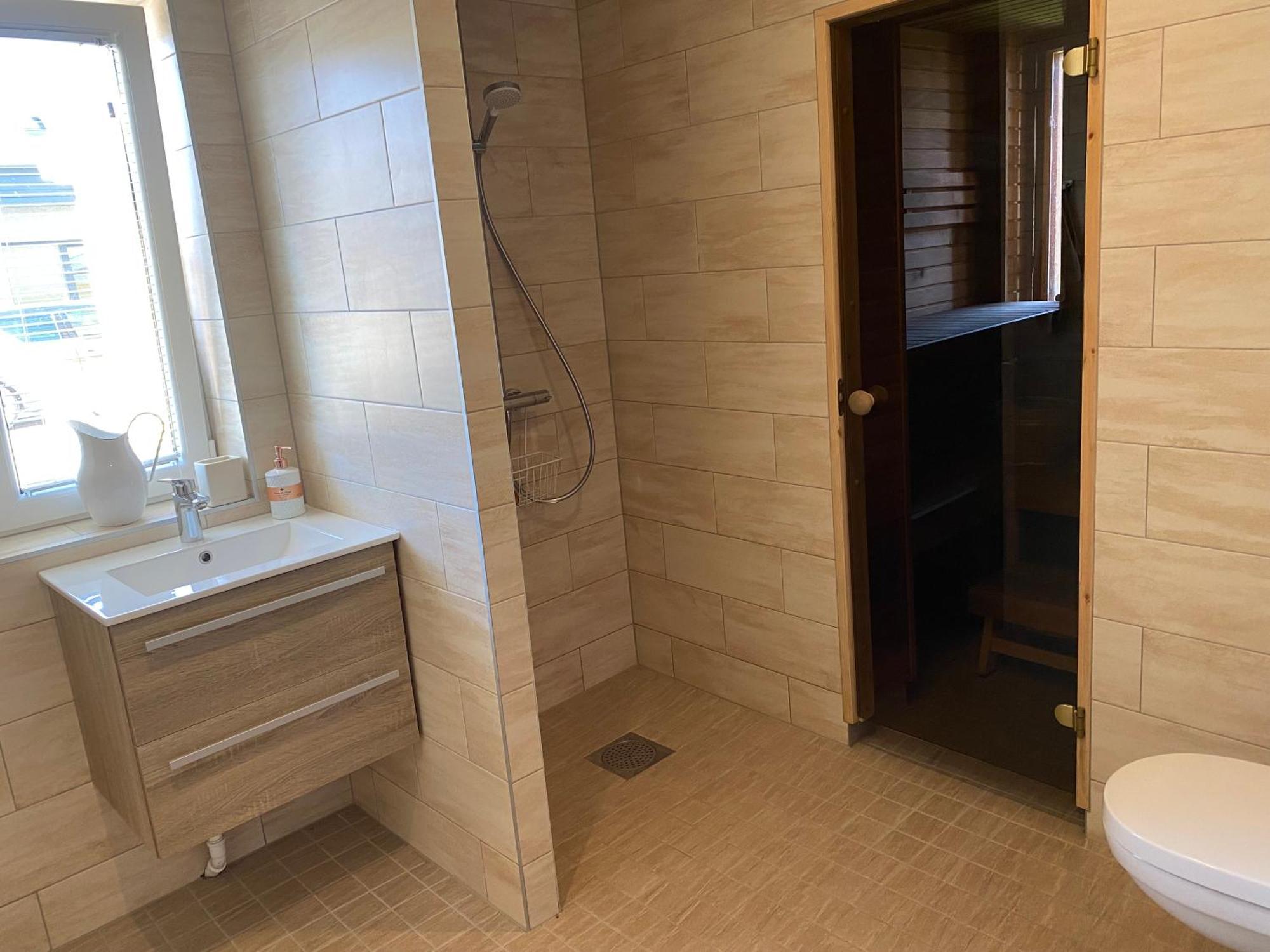 Ranna Majutus Apartman Pärnu Kültér fotó