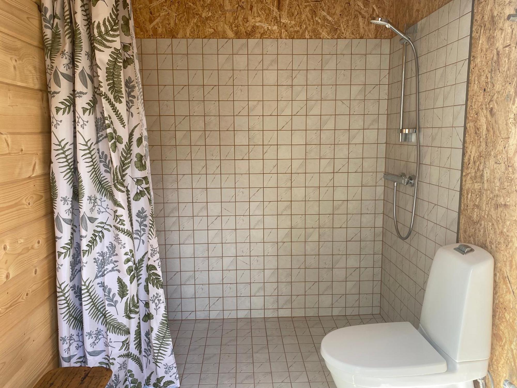 Ranna Majutus Apartman Pärnu Kültér fotó